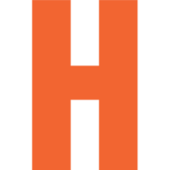 Hajoca Corporation logo
