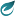 Evolve Med Group logo