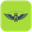 Mammoth Mobile Mechanic logo