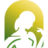 Inland Cosmetic Surgery logo