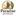 Paradise Produce Farm logo