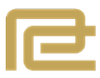 Preferred Capital Management Incorporated logo