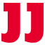 Jimmy John's logo