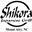 Shikora Express Japanese Grill logo