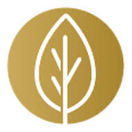 The Spa by Sheena logo