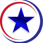 Humble AC Repair Pros logo