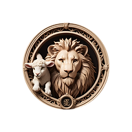 LGLJ Sweets logo