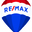 Griffith Home Team logo