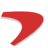 Capital One logo