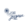 Cafe Largesse logo