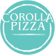 Corolla Pizza & Deli logo