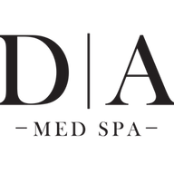 Derma Aesthetica Med Spa logo
