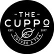 The Cuppo Coffee & Tea logo