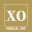 XO Medical Spa logo