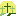 Olive Branch Baptist Church logo