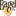 Carolina Bagel Company and Deli logo