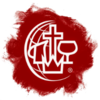 Almaden Neighborhood Church logo