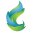 Young's HVAC Pros logo