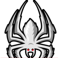 661 Pest Solutions logo