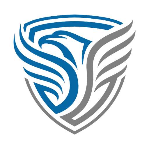 Safety Zone Security, Inc. logo