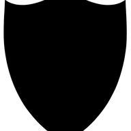Superior Service Inc. logo