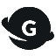PET/CT Imaging of Berkeley logo