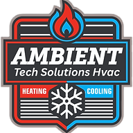 Ambient Tech Solutions LLC logo