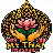 My Thai Massage Las Vegas logo