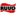 Maximum Ac & Heating logo