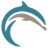 Dolphin Bay Resort & Spa logo