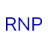 Recovery Network of Programs, Inc. logo