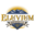Eluvium Brewing Company logo