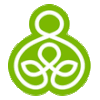 ChildRoots logo