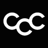 Central Christian Church logo