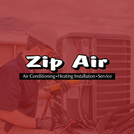 Zip Air LLC logo