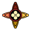 Western Presbyterian Church logo