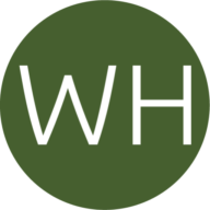 West Hills Montessori School logo