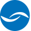 Refined Air Cooling & Heating logo