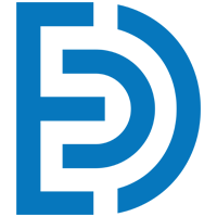 Digestive Endoscopy Centers logo