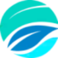 Experience Ibogaine Treatment Center logo