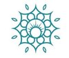 Escala Aesthetics MedSpa logo