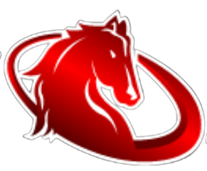 RTP Slot logo