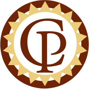 Chapman Properties logo