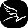 US Wings & Deli logo