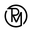 Roberts Market logo