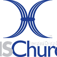 HCICC, INC. logo