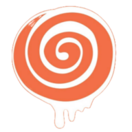 Vaishno Bhog logo