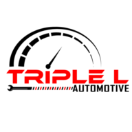 Triple L Automotive logo