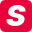 Speedway LLC logo