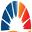 Sky Country Heating and Cooling, Inc. logo